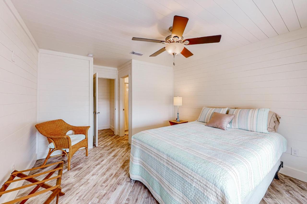 The Yellow Rose Gulf Shores Extérieur photo